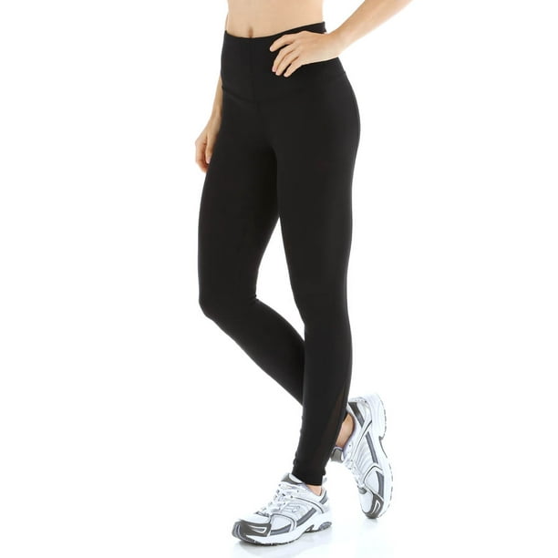 Lysse Full Length Legging Lysse Full Length Legging